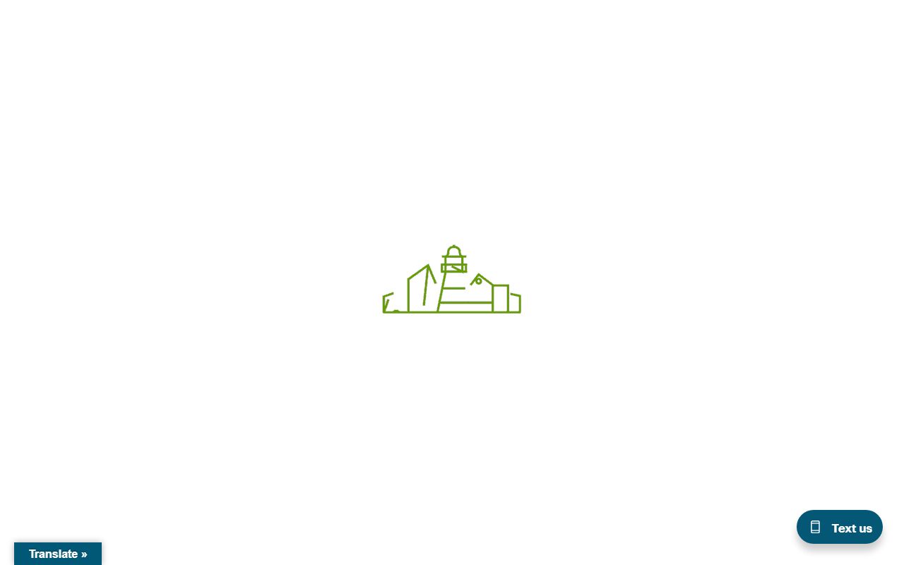 Lehi city government and city recorder public records portal